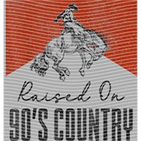 Country music-CU 402